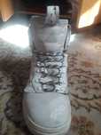 Nike acg gaiadome 41 size