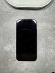 Iphone 12 черного цвета