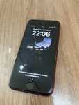 Обменяю iPhone se 2020 64gb 77%akb