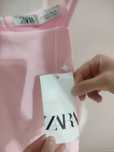 Продам новое платье. Торговая марка ZARA. Цена со скидкой. К