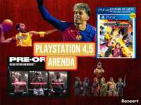 Аренда пс4,прокат ps5, PlayStation4,5аренда, Arenda ps4