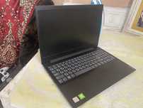 Lenovo ideapad s145-15IKB (81VD)  без зарядки ТОЛЬКО С РУК!!