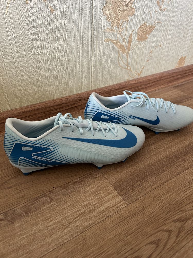 Бутсы AIR200M original