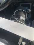 Apple watch 5 44mm