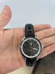 Часы Tissot механика с автоподзаводом