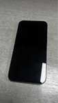 Iphone 13 aktiv market "0-0-12"