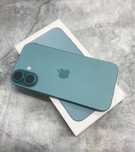 IPHONE 16 ( лот:662470 ) Экибастуз,Ауэзова 36