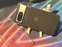 Pixel 8 128 gb обмен