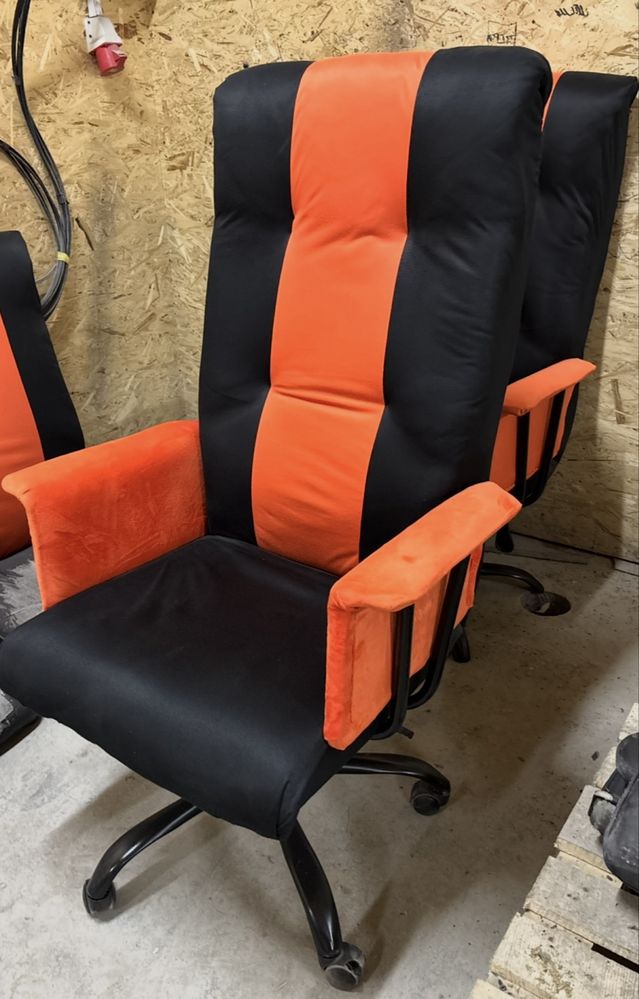 Продам бизнес игровой клуб
