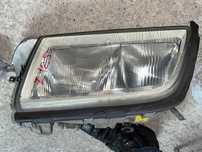 Фара Mercedes-Benz C-Class W202