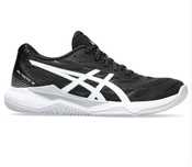 ОРИГИНАЛ Asics Gel Tactic 12 (38.5 размер)