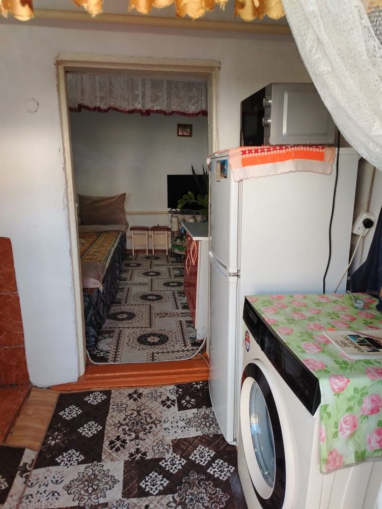 Продам дом в Районе Толе би