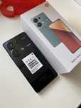 Redmi Note 13 Pro 256/12гб В идеале