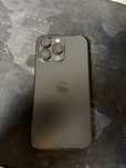 iphone 14 pro max 256