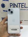 Ip 15 128 gb 93% imei 89618
