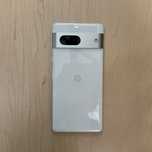Pixel 7 в хорошем состоянии