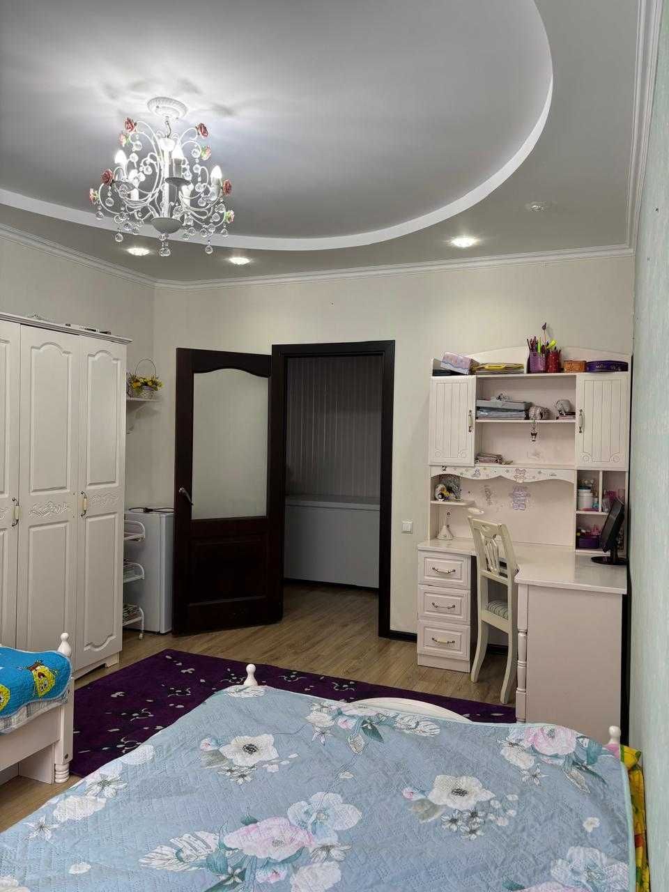 ж. Продам 3ком Жк Байконыс, на Иманбаевой 2