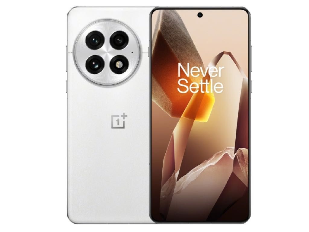Новинка!!! OnePlus 13 16 ГБ/512 ГБ Новый / Каспи QR / Halyk /Jusan
