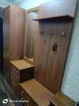 Продам шкаф в прихожку