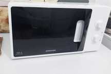 Микроволновка Samsung