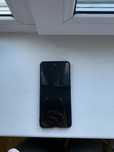 Продам Телефон,Samsung A51