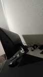 Монитор 23.8" ASUS TUF Gaming  черный
