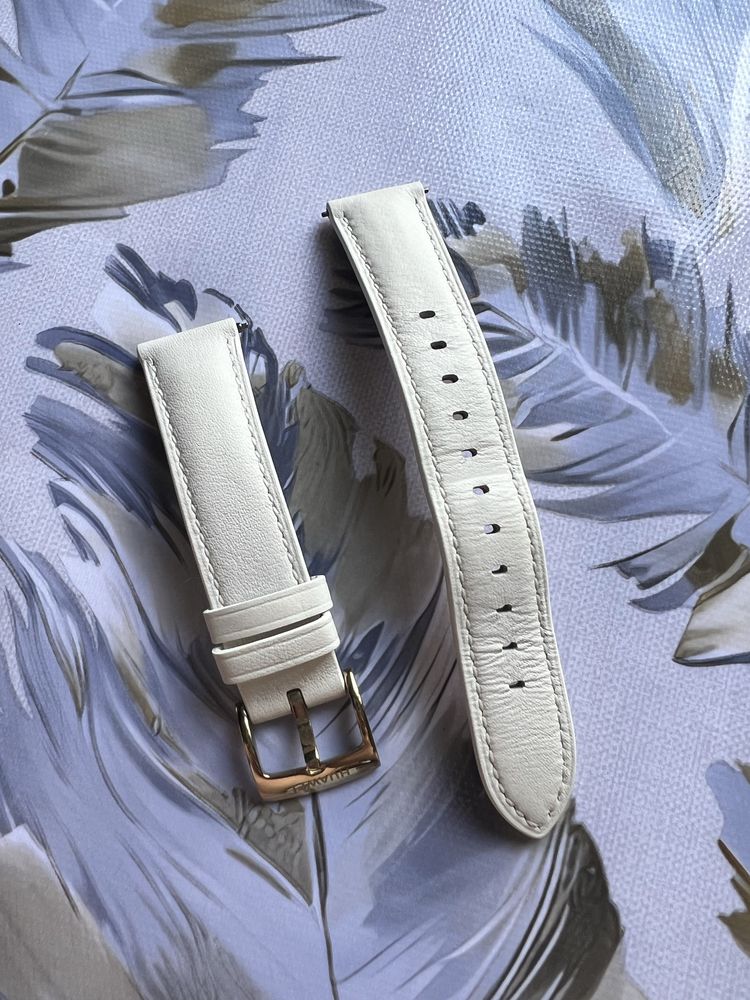 Часы huawei watch GT 4