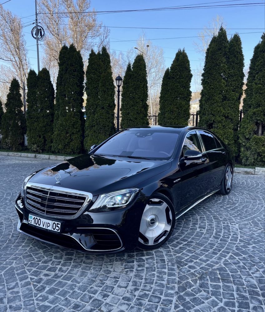 Аренда авто узынагаш