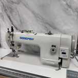 Швейная машинка SGGEMSY мод: SG0303 (Усть-Каменогорск 02) лот: 483553