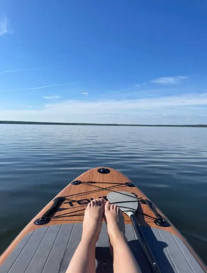 Сап Борд, сап доска, SUP Board Алматы 

Цена 7,000тг (в объявлении
