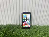 телефон Iphone 6s 128 гб