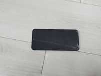 Samsung,Galaxy A03 в неробочем состояние