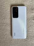 Redmi 10 / 128 ГБ / Новый / Экран без повреждений