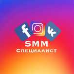 Біз – *digiplex.kz* – SMM саласындағы тәжірибелі мамандар командасымыз