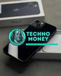 iPhone 13 (128GB) | Рассрочка | Гарантия | Trade In