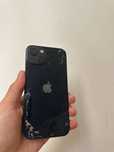 Продаю iphone 13