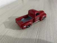 Hot Wheels 1949 Ford F1