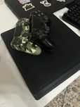 PS4 оригинал продам