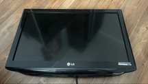 Телевизор LG “22”