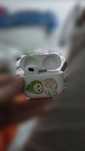AirPods 3 поколения