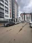 Продам 3-х комнатную квартиру 95 м.кв. Базовая 4/6.
