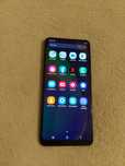 Samsung Galaxy A31