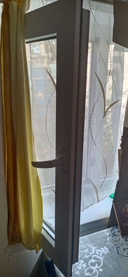 Продам дачу рядом с городом.