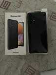 Galaxy A32 64 GB