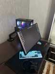 Продам Пк rtx3060 i5 10400f