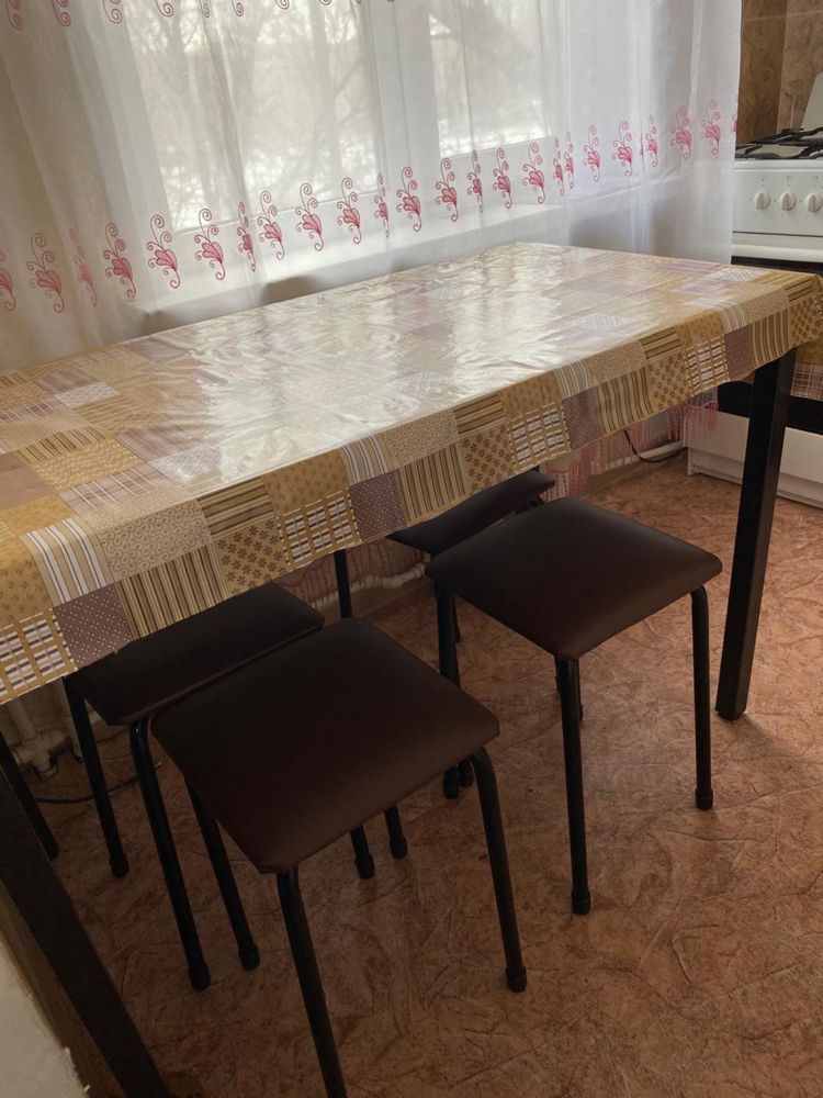 Продам 1 комнатную квартиру