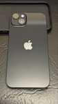 Iphone 14 Plus 256gb EAC