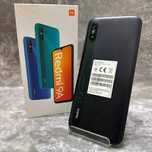 Xiaomi Redmi 9A Цот Петропавловск 637314