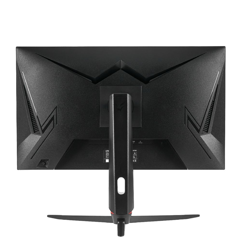 Монитор ardor gaming infinity pro 27”