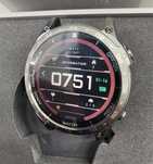 Garmin часы наручные gs gx гармин